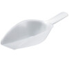 Lopatka plastová 470 ml Westmark