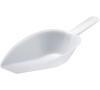 Lopatka plastová 725 ml Westmark