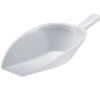 Lopatka plastová 1390 ml Westmark