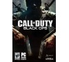 Hra Activision PC Call of Duty Black Ops
