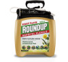 Roundup FAST 5L P&amp;G SCOTTS