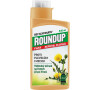 Roundup FAST 540ml SCOTTS