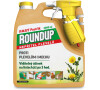 Roundup FAST 3L SCOTTS