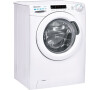 Pračka/sušička Candy CSWS 4752DWE/1-S