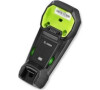 Zebra charging-/communication station (STB3678-C100F3WW)