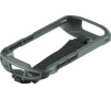 Zebra protection boot (SG-TC5X-EXO1-01)