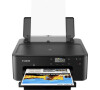 CANON PIXMA TS705A Black