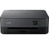 CANON PIXMA TS5355A Black