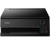 CANON PIXMA TS6350A Black