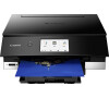 CANON PIXMA TS8350A Black