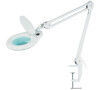 Lupa stolní TIPA 8066D2 3diop. LED( 90x)