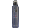 Rituals The Ritual Of Samurai sprchová pěna 200 ml