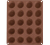 Forma na pečení muffiny Orion