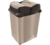 Odpadkový koš 28 l Orion