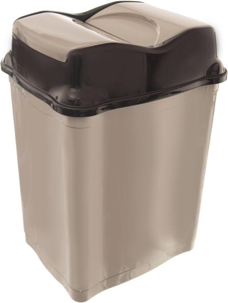 Odpadkový koš 28 l Orion
