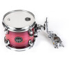 LTART807PKTI ARMORY TOM PACK MAPEX