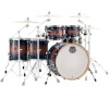 LTAR628SFUCH ARMORY BICI SADA MAPEX