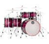 LTAR628SFUTI ARMORY BICI SADA MAPEX
