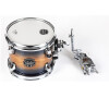 LTART807PKCH ARMORY TOM PACK MAPEX