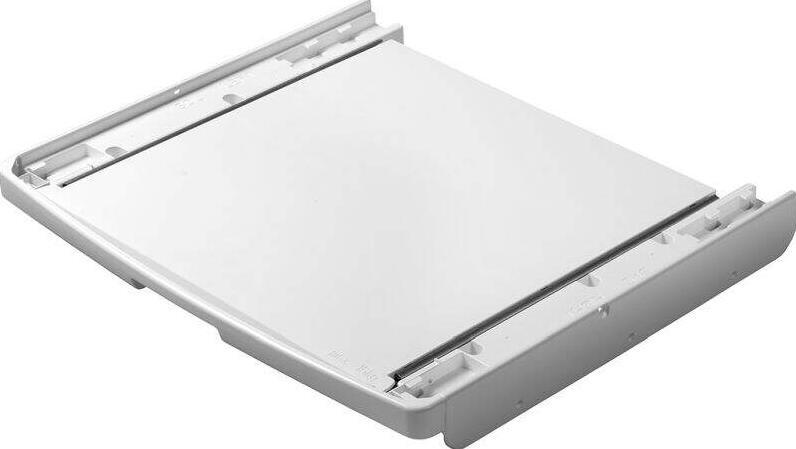 Concept Mezikus spojovací s výsuvnou deskou MS6500