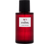 Tělový sprej Chanel No.1, 100 ml