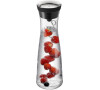 Karafa WMF Basic 1 l