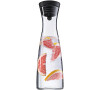 Karafa WMF Basic 1,5 l