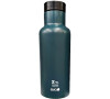 Forever VACUUM+SCREW STOPPER 0,55 L