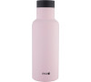 Forever VACUUM+SCREW STOPPER 0,35 L