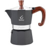 Forever NEW MOKA"RADICA" 6 CUPS