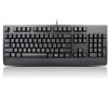 Lenovo Preferred Pro II USB Keyboard Czech (4X30M86887)