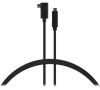 HTC Focus3 / XR ELite PC Sync Cable 5m cable (99H12249-00)