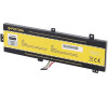 PATONA baterie pro ntb LENOVO Ideapad 310-15IBK 3500mAh Li-Pol 7,6V L15L2PB4 (PT2891)