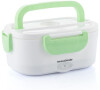 LunchBox InnovaGoods V3375