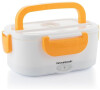 LunchBox do auta InnovaGoods V3376