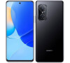 Huawei Nova 9 SE DualSIM gsm tel. Midnight Black