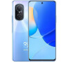 Huawei Nova 9 SE DualSIM gsm tel. Crystal Blue