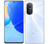 Huawei Nova 9 SE DualSIM gsm tel. Pearl White