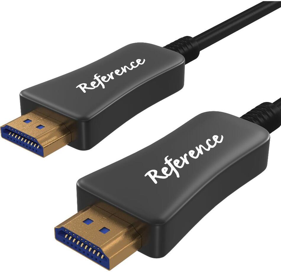 HDMI kabel Reference RAV 500-200, 20m