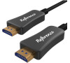 HDMI KABEL Reference RAV 500-150 AOC HDMI 2.0 15m