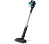 Philips FC6719/01
