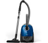 Sáčkový vysavač Philips XD3110/09