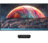 UHD Laser TV Hisense 100L9G
