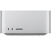 Apple mac Studio M1 Max/Mini/M1 Max/32GB/512GB SSD/M1 Max/OS X/1R (MJMV3CZ/A)