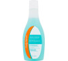 Odlakovač nehtů Sally Hansen Nail Polish Remover, 236,5 ml