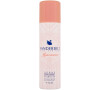 Deodorant Gloria Vanderbilt Miss Vanderbilt, 150 ml
