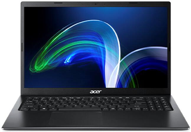 Acer Extensa 215 (EX215-32-P7P7) Pentium N6000/8GB+N/256GB SSD+N/15.6" FHD IPS/Win11 Home/černá (NX.EGNEC.005)