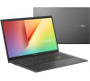 ASUS K513EA-BN2728W