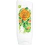 RYOR bylinný šampon s pantenolem 200 ml