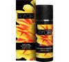 RYOR výplň vrásek pro korekci pleti 50 ml